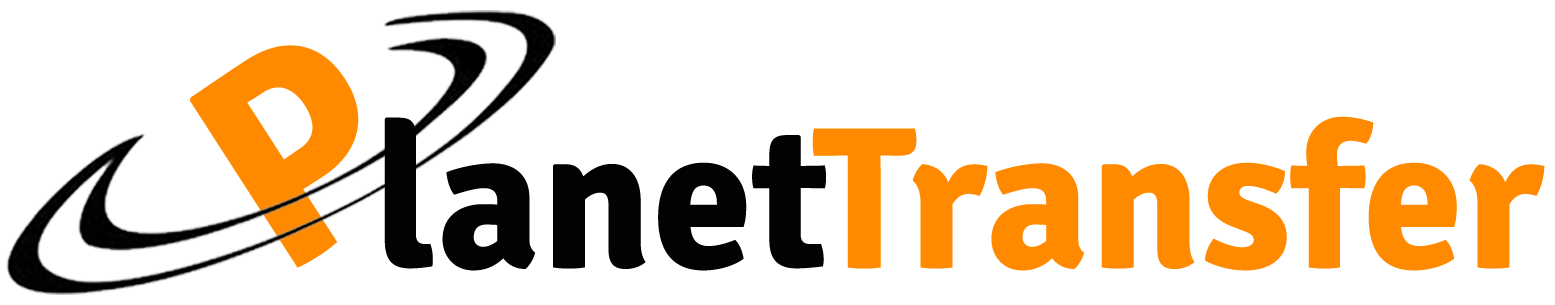 logo pt
