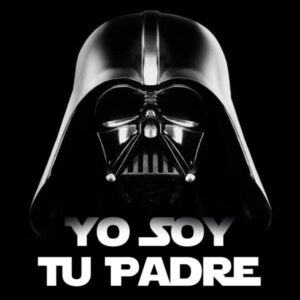 Día del padre