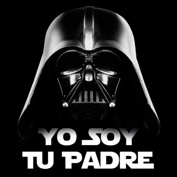 Día del padre